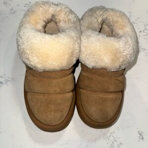 UGG Kids Mules